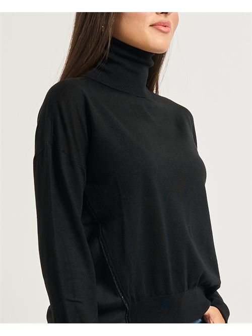  ALESSIA SANTI | 521SD53037S3000